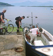Lismore