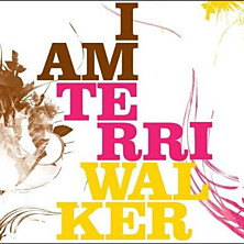 Review of I am Review of I am