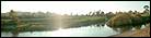 Click to see our image of the Severn and Vyrnwy at Melverley