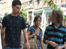Real young londoners