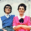 Brigid Sherry