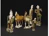 Click on the image to zoom in. Copyright Trustees of the British Museum Click on the image to zoom in. Copyright Trustees of the British Museum