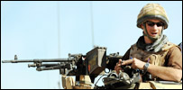 harry203fri29.jpg