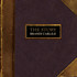 Review of The Story Review of The Story