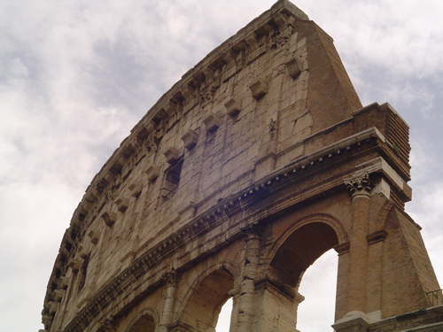 Rome