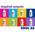 Review of Cool As