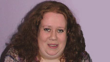 Flash Wilson