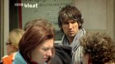 George Lamb on... George Lamb on...