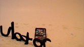 Apple iPod Animation... Apple iPod Animation...