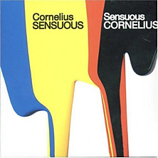 Review of Sensuous Review of Sensuous