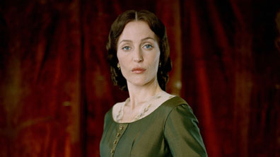 Lady Dedlock