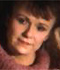 Julie Walters