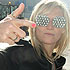 Jo Whiley