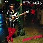 Review of Street Songs Review of Street Songs