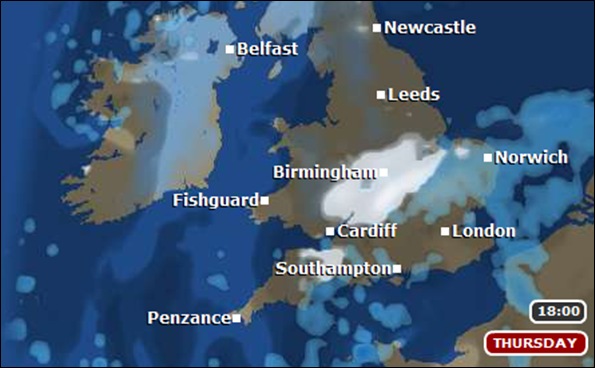 snowfall-thurs-18z.jpg