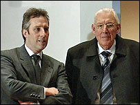 _42721945_ianandjnr203.jpg