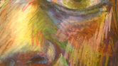 Self portrait... Self portrait...