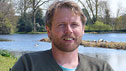 James Towillis