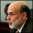 O presidente do Fed