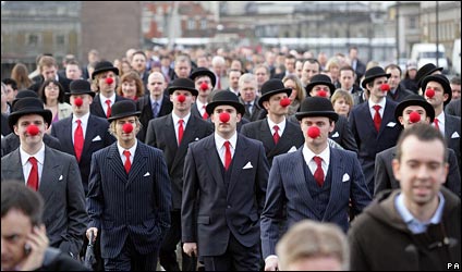 rednose424pa.jpg