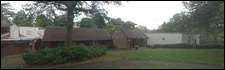 Droiwich Lido