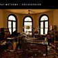 Review of Orchestrion Review of Orchestrion