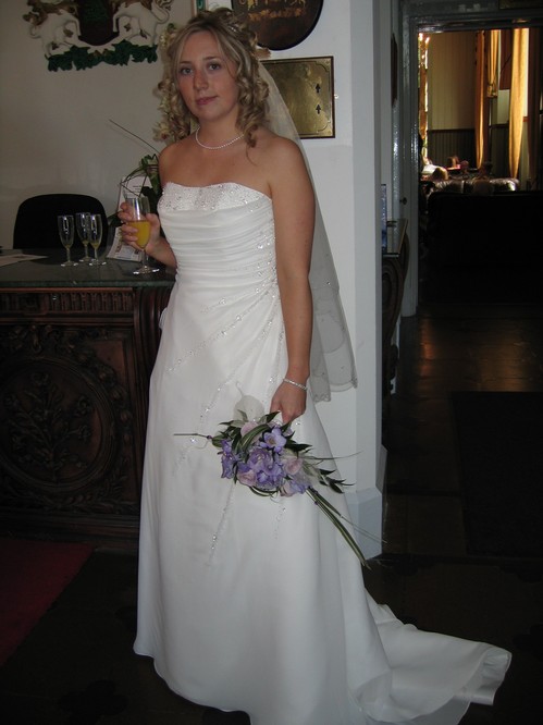 wedding.jpg
