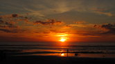 California Sunset... California Sunset...