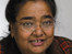 Cllr Kanta Patel