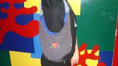 eco bag eco bag