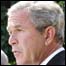 Presidente Bush