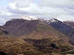 Glencoe