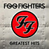 Review of Greatest Hits