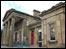 Monkwearmouth station