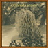 Review of Belly of the Sun Review of Belly of the Sun