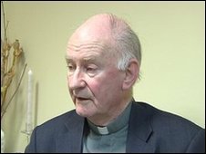 _46869179_bishopdonalmurray.jpg
