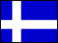 Shetland's Flag