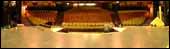 Haymarket Theatre