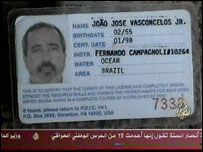 João José Vasconcelos