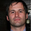 Paul Coletti