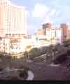 Ho Chi Minh City