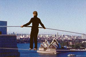 man_on_wire300.jpg