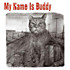 Review of My Name Is Buddy Review of My Name Is Buddy