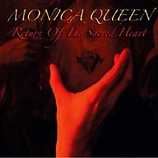Review of Return Of The Sacred Heart Review of Return Of The Sacred Heart