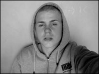 Dru T