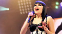 BBC Radio 1's Big Weekend - Jessie J highlights