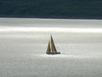 Sailing yachts