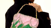 Bag Made From...