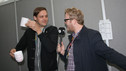 Radio 1 - 'Reading Presents' - Arcade Fire