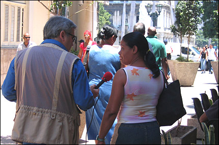 entrevista_en_la_calle.jpg